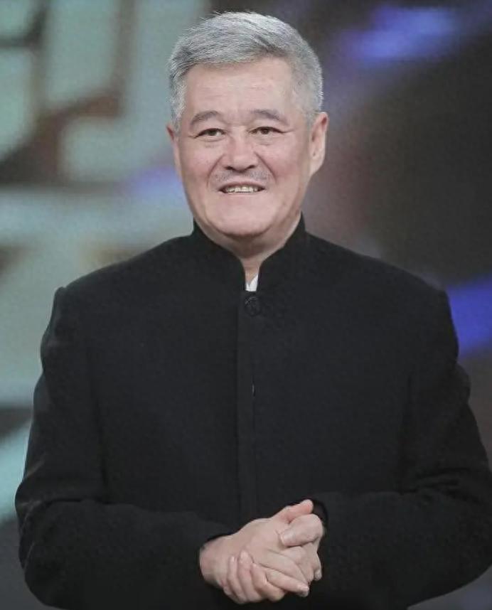趙本山疑似復出 被曝將開全球巡演