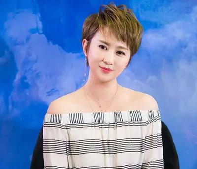 馬麗演我上班開會:才過半啊