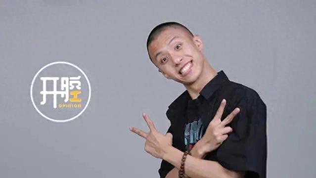 只有付航是真來吃席的