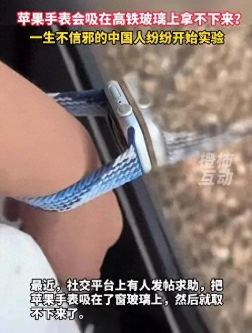 果然人的好奇心不能太重