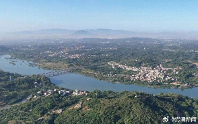 農(nóng)村宅基地閑置:有村莊空置率43.8%