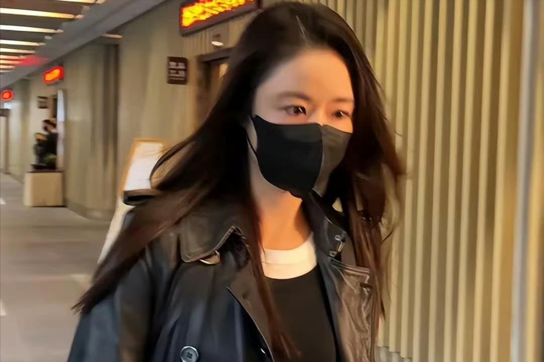 眾星送別瓊瑤