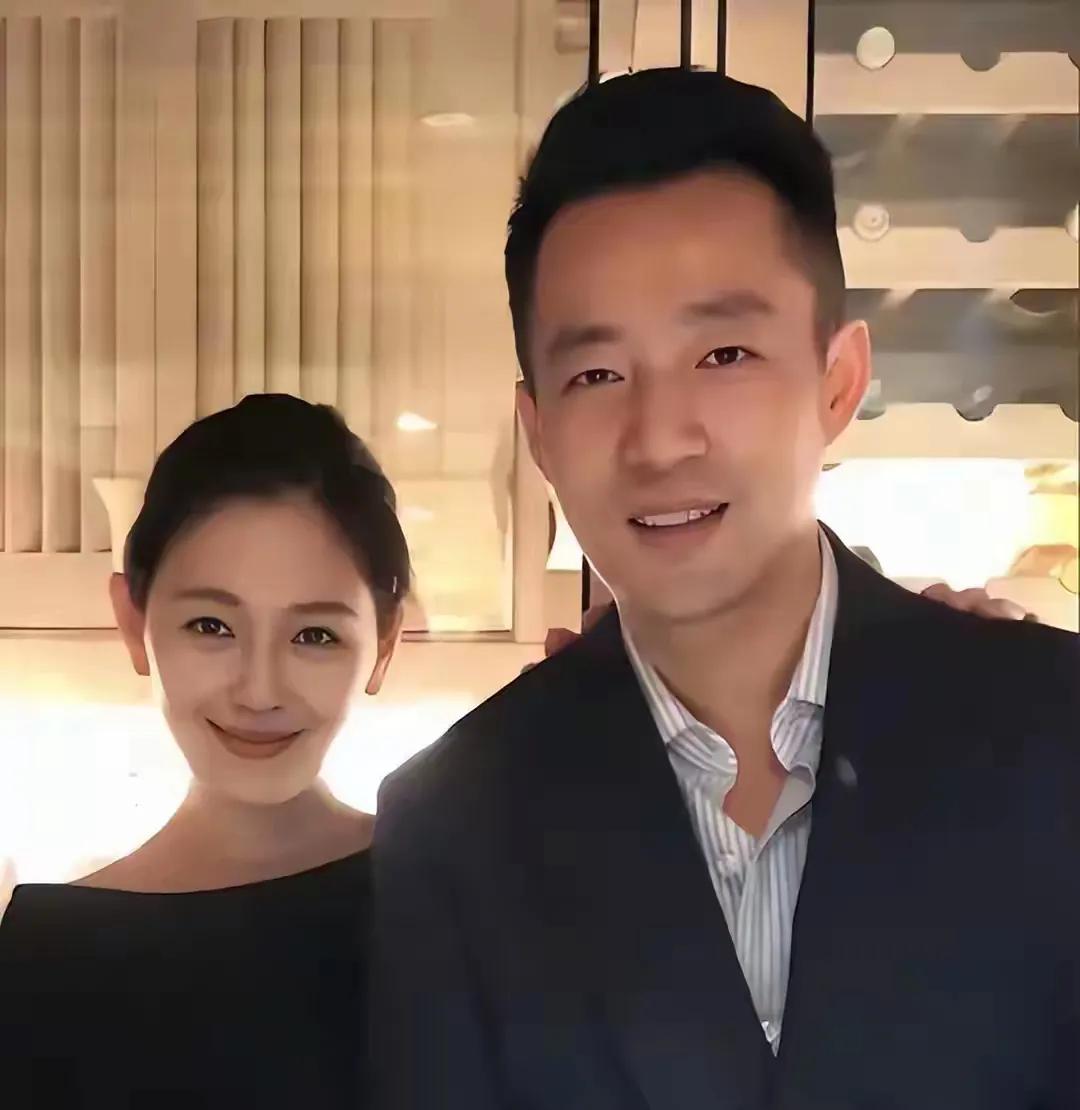 曝汪小菲馬筱梅將在北京辦婚禮