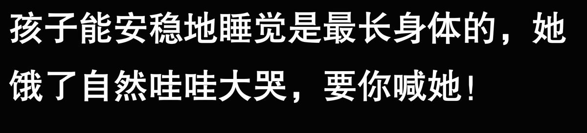 剛出生15天寶寶對爸爸句句有回應