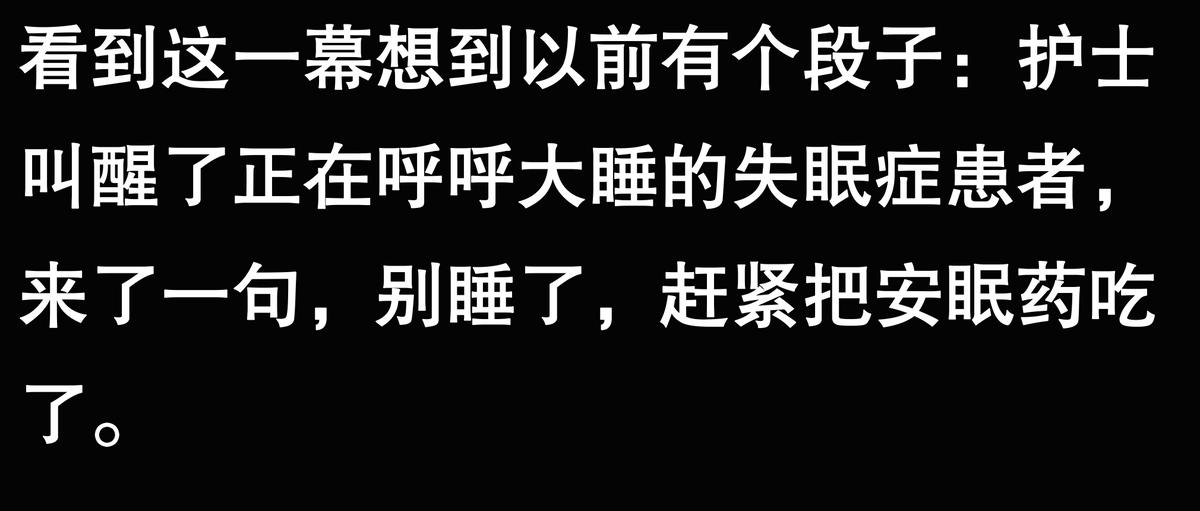 剛出生15天寶寶對爸爸句句有回應