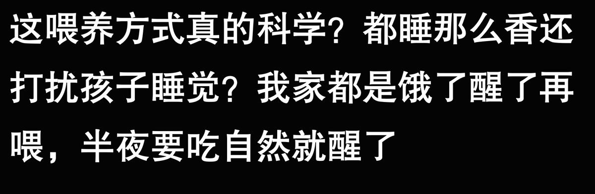 剛出生15天寶寶對爸爸句句有回應