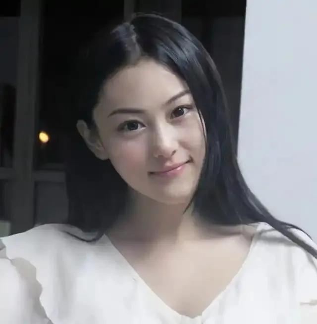張馨予老公何捷被證實已轉業