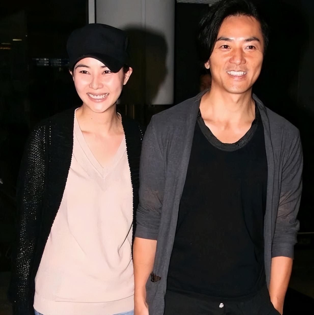 鄭伊健吐槽老婆沉迷游戲