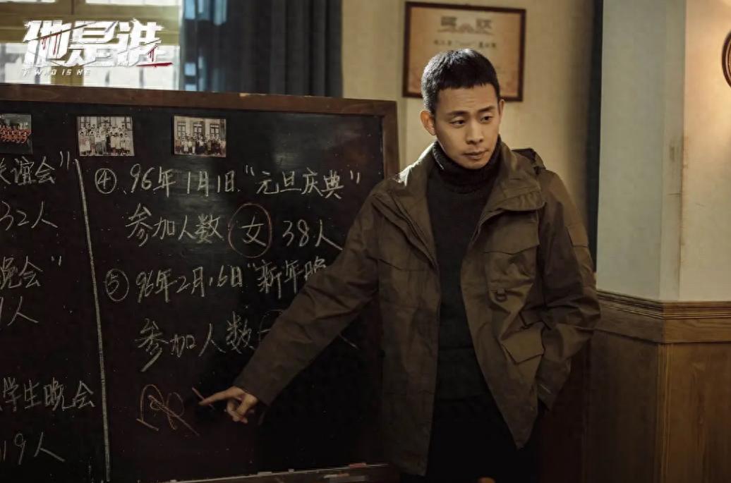 律師稱張譯若不知侵權(quán)無(wú)需擔(dān)責(zé)