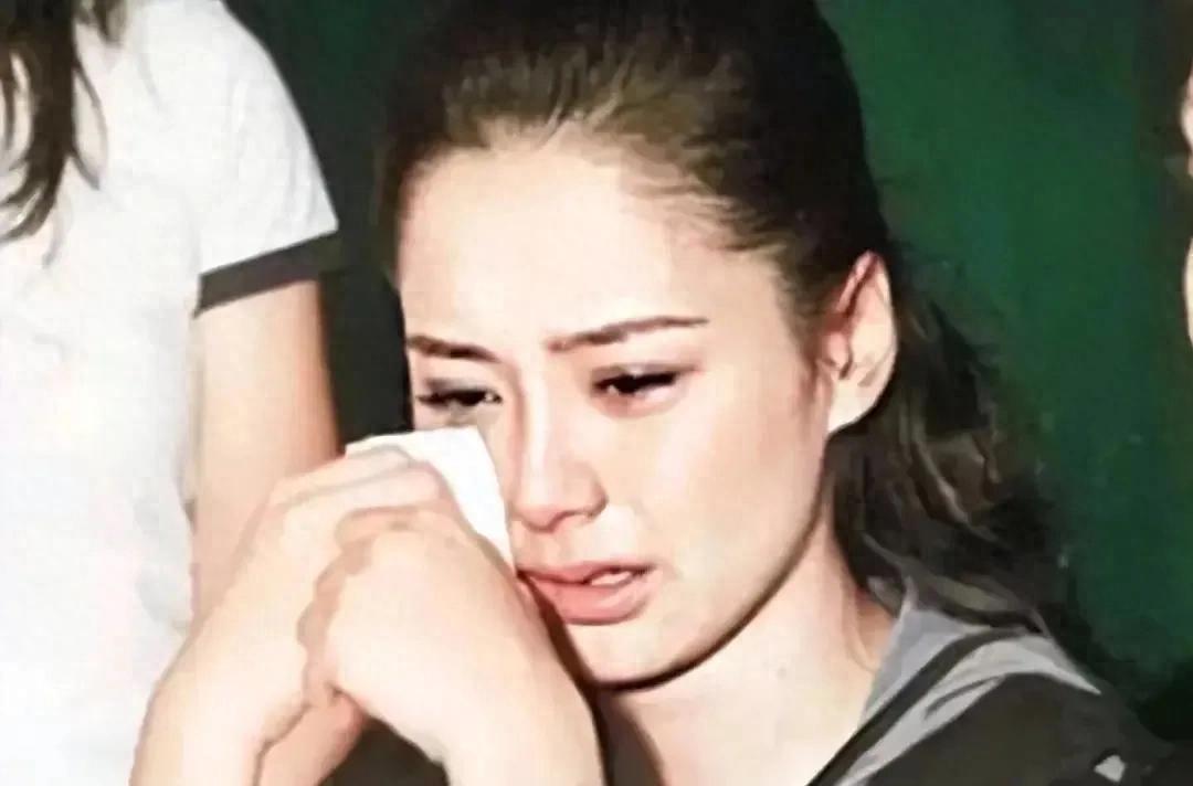 吳奇隆好友出面曝光婚變真相