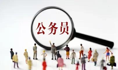 考研人數已連續兩年下降