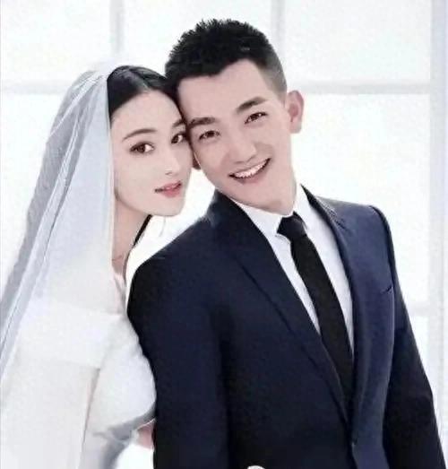 張馨予老公年薪15萬