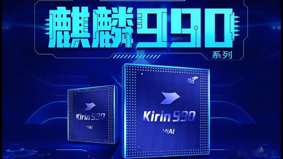 哪些機型能升級原生鴻蒙?華為應(yīng)用市場可查,mate30確定可升級