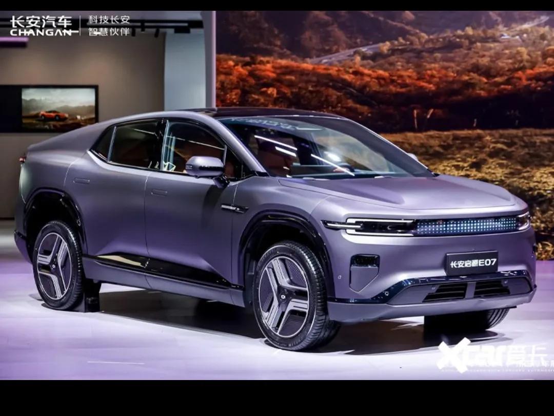 宣布啦!2024轎車質量榜單公開:思域沒拿第一,速騰軒逸靠后站!