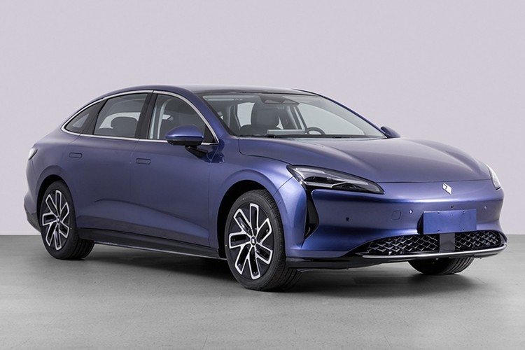 3000萬輛只是開始,2025年五菱汽車有多款網紅神車迭代!