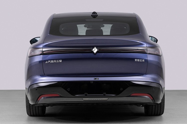 3000萬輛只是開始,2025年五菱汽車有多款網紅神車迭代!