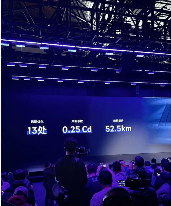 走進領克Z20,探索汽車科技新高度?