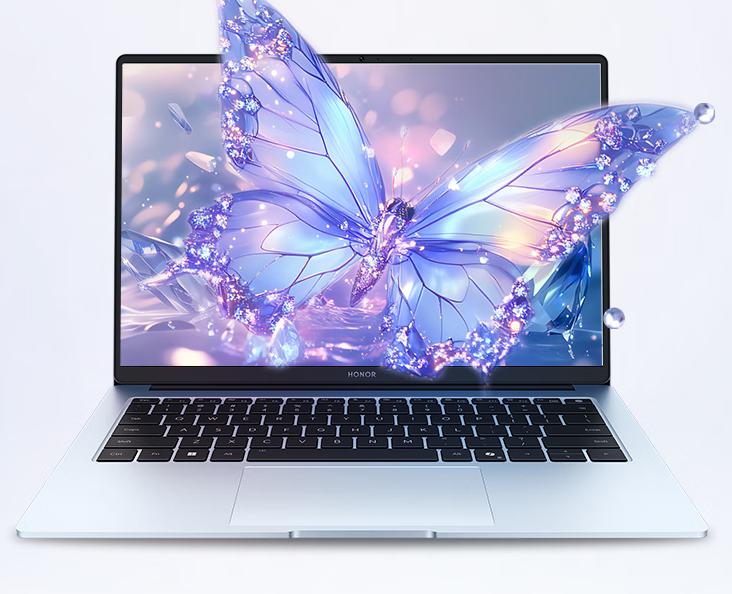 新一代220H、225H筆記本登場,榮耀小米華碩三款大戰,誰更值?