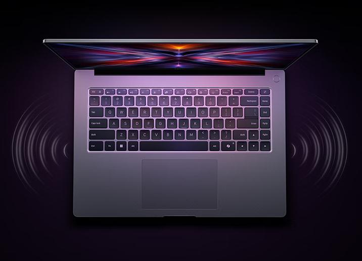 新一代220H、225H筆記本登場,榮耀小米華碩三款大戰,誰更值?