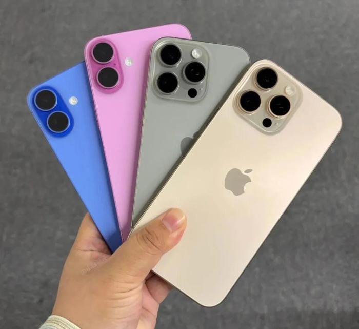 iOS18.2.1系統(tǒng)續(xù)航、信號(hào)、發(fā)熱等測(cè)評(píng)!