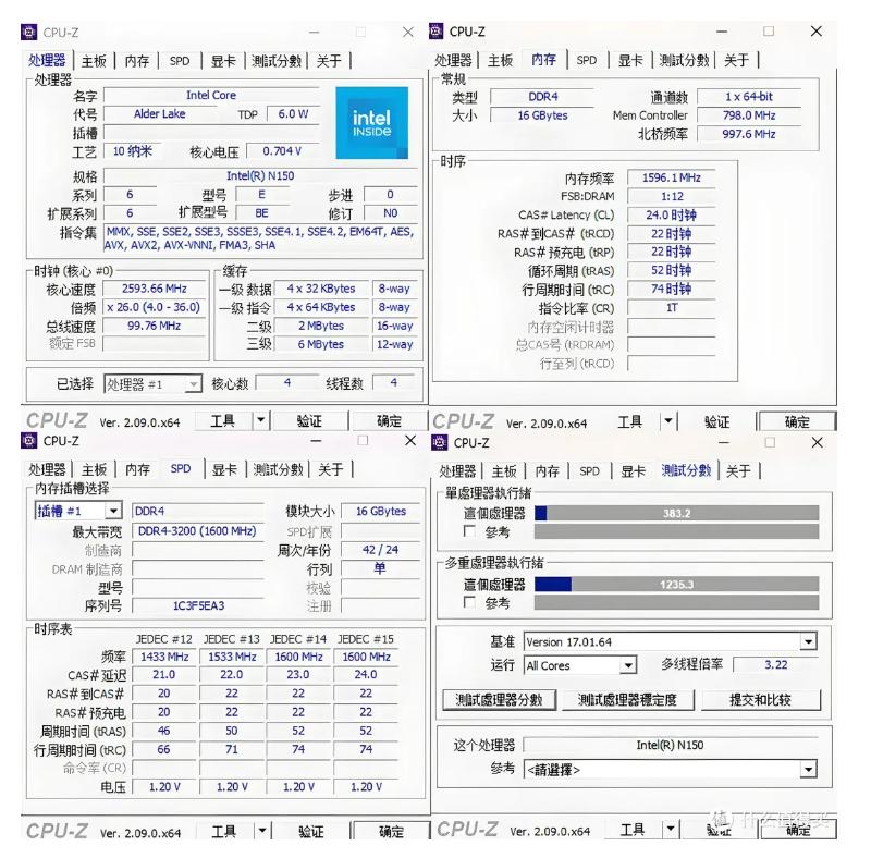 600的迷你主機你聽說過嗎?辦公新利器阿邁奇 V1 來了!