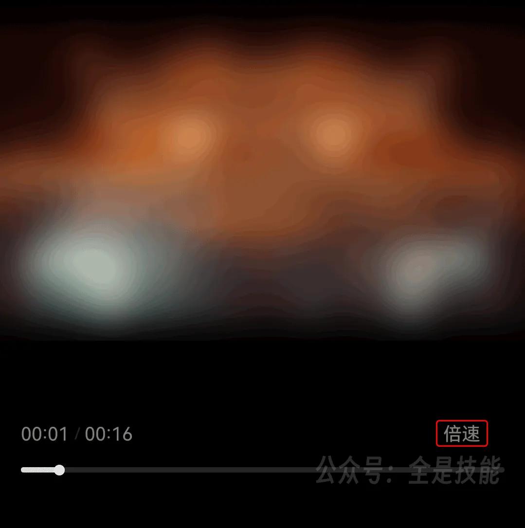 微信 2025 首次版本更新,發布 3 個新功能!