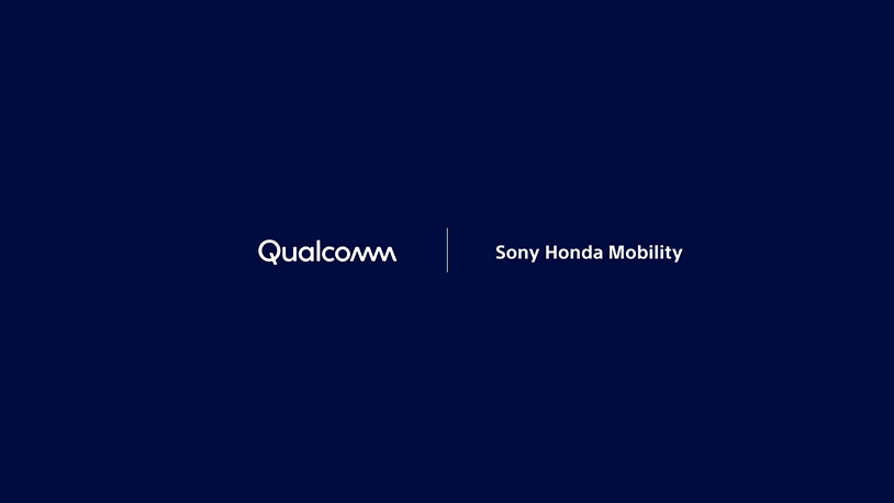 SonyHondaMobility.png