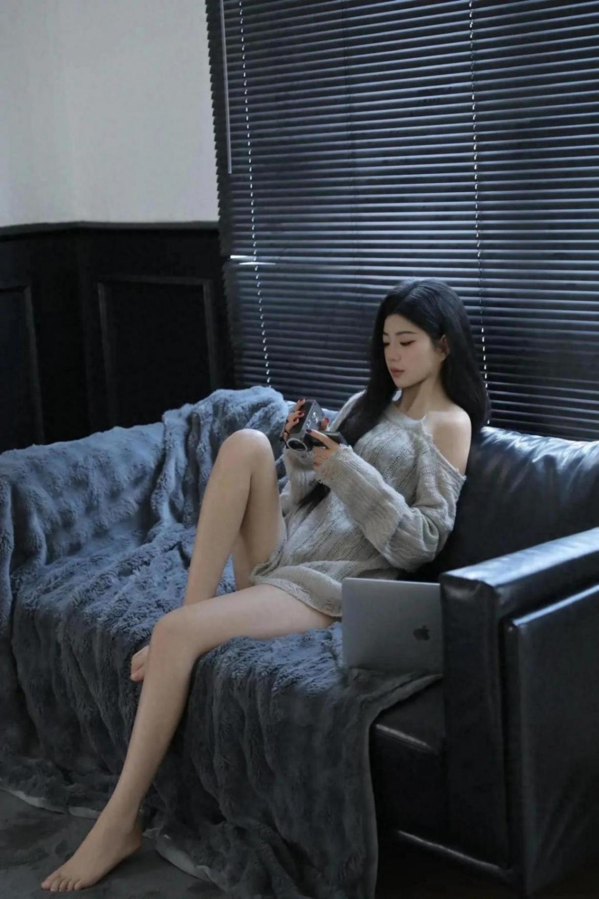 網紅相機背后那些不為人知的故事,你聽說過嘛??