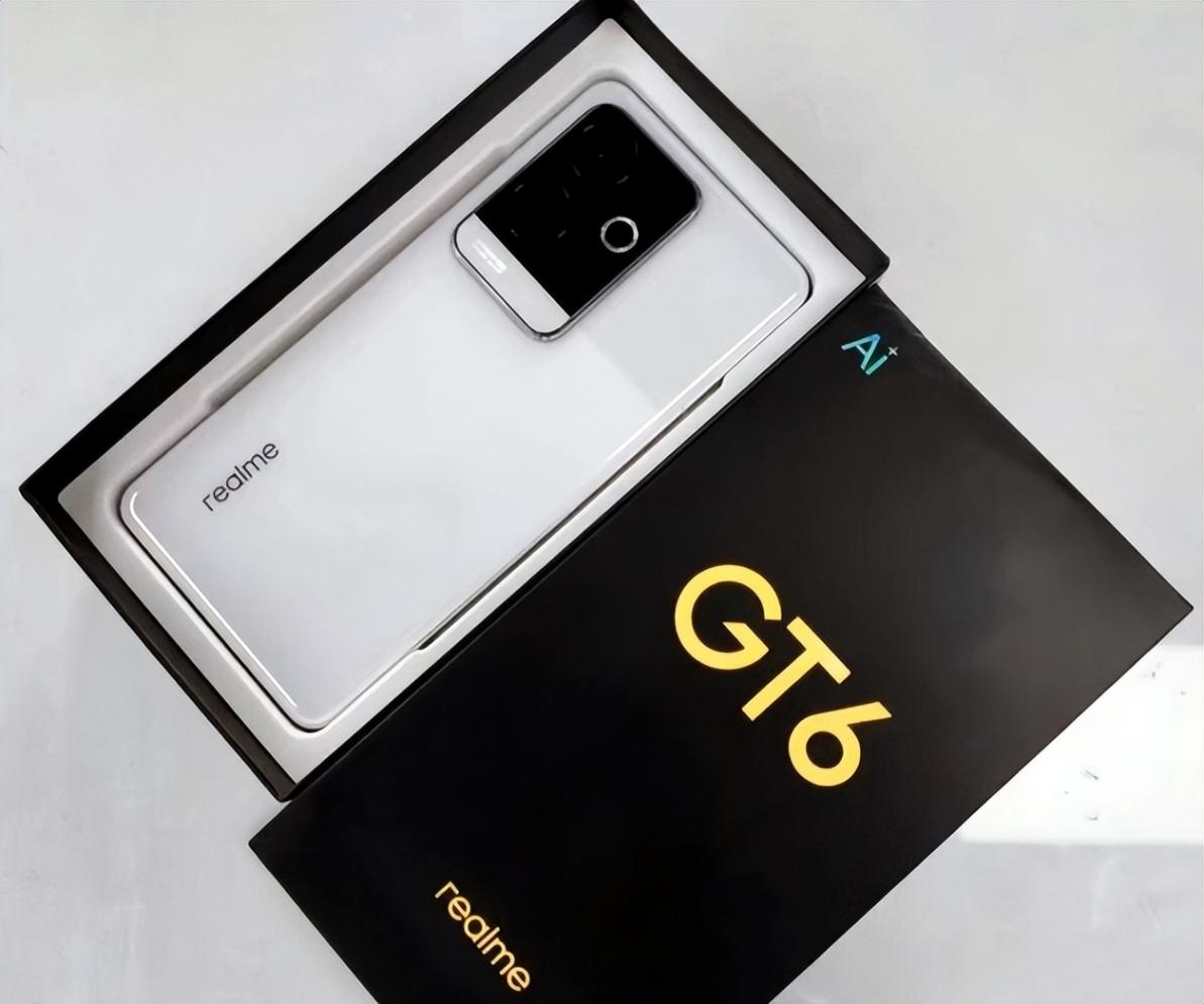 從3399元跌至2464元,16GB+512GB+驍龍8Gen3,性價(jià)比機(jī)皇跌入谷底