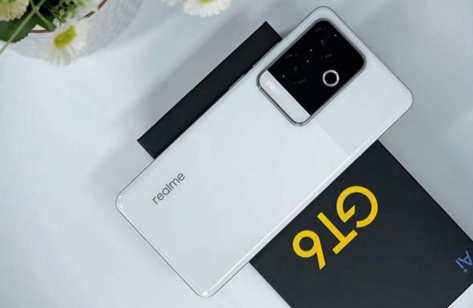 從3399元跌至2464元,16GB+512GB+驍龍8Gen3,性價(jià)比機(jī)皇跌入谷底
