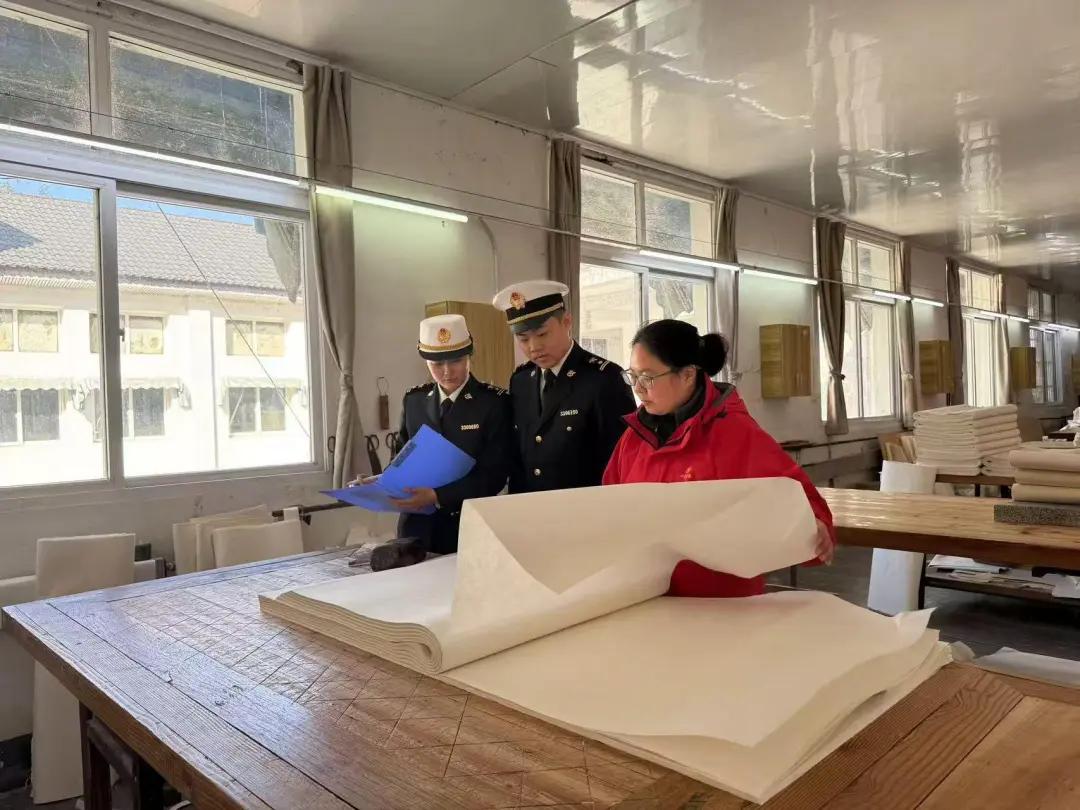 【安徽各市兩會新看點】“追趕江浙爭先江淮”,宣城的雄心值得被看見