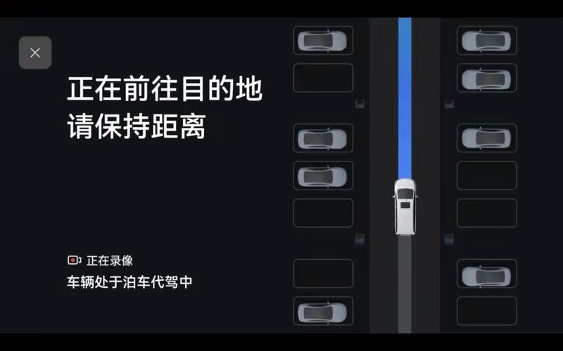 試駕全新嵐圖夢想家乾崑版:華為智駕+鴻蒙座艙,大塊頭有大智慧