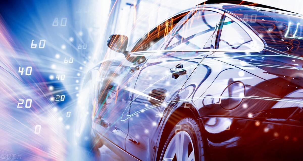 2024年汽車質(zhì)量排名:豐田回歸前三,特斯拉大眾驚現(xiàn)意外反轉(zhuǎn)!