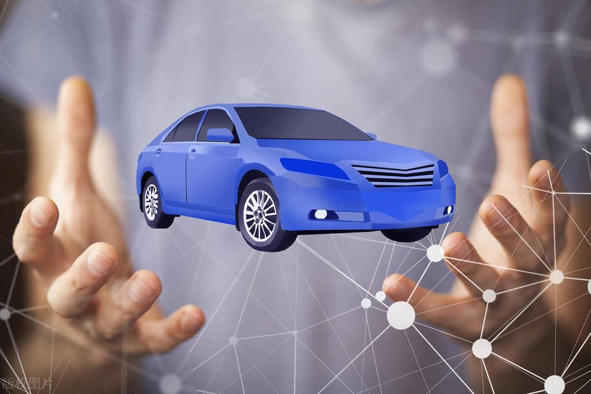 2024年汽車質(zhì)量排名:豐田回歸前三,特斯拉大眾驚現(xiàn)意外反轉(zhuǎn)!