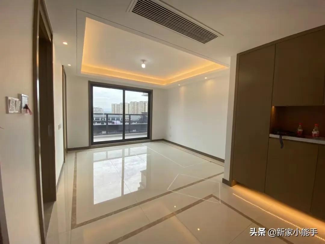 樓市,二手房成“寵兒”,一手房反而不香了。