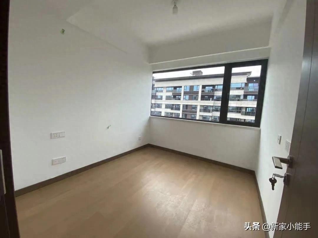 樓市,二手房成“寵兒”,一手房反而不香了。
