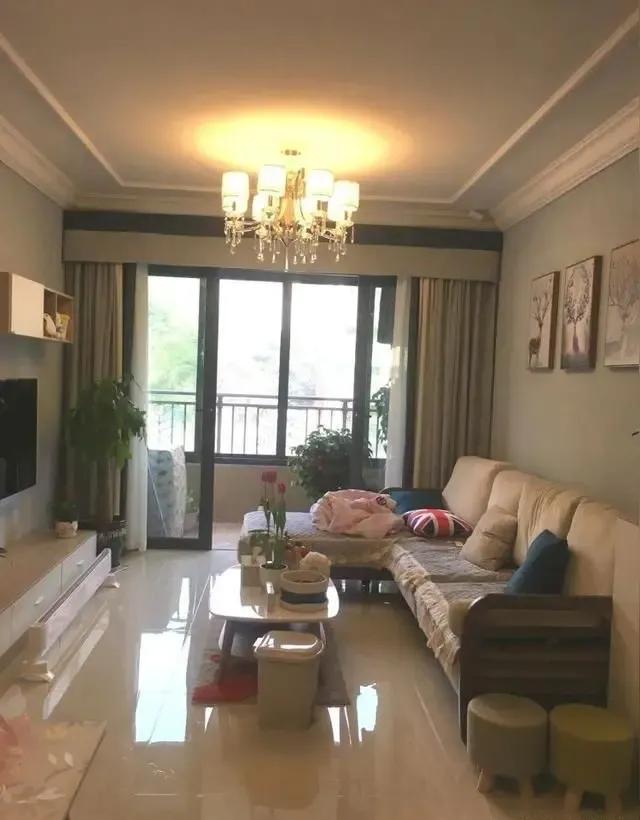 樓市,二手房成“寵兒”,一手房反而不香了。