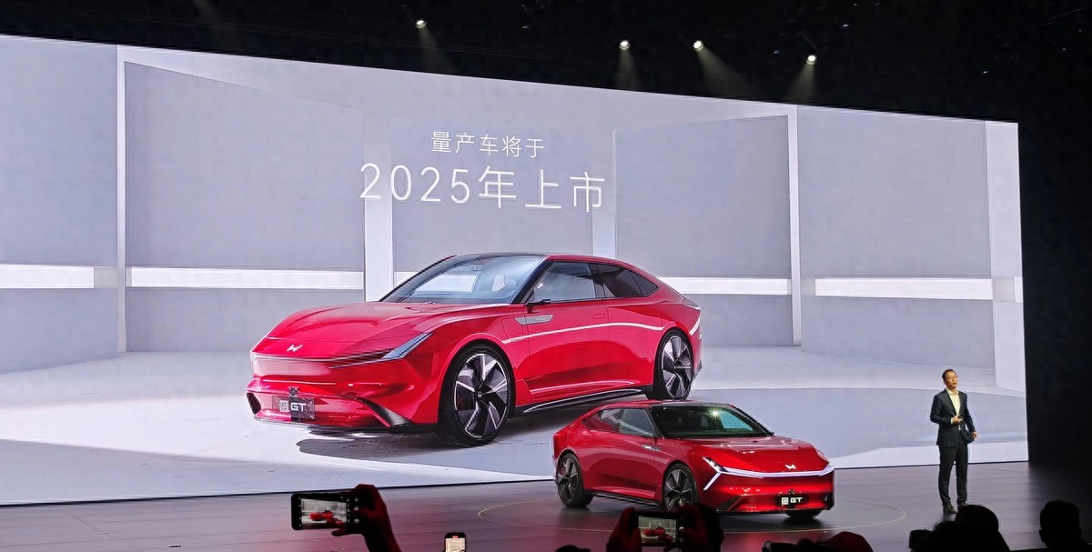 6款新車!東風本田發力2025年,全固態電池在路上了