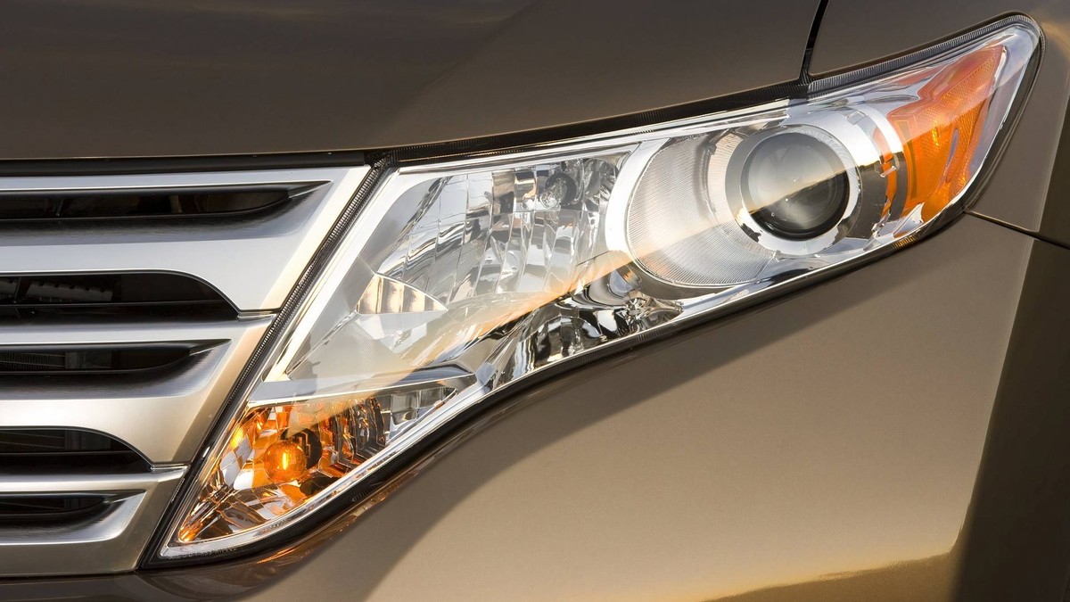 豐田 Venza 各代車型:您需要了解的所有信息一應(yīng)俱全
