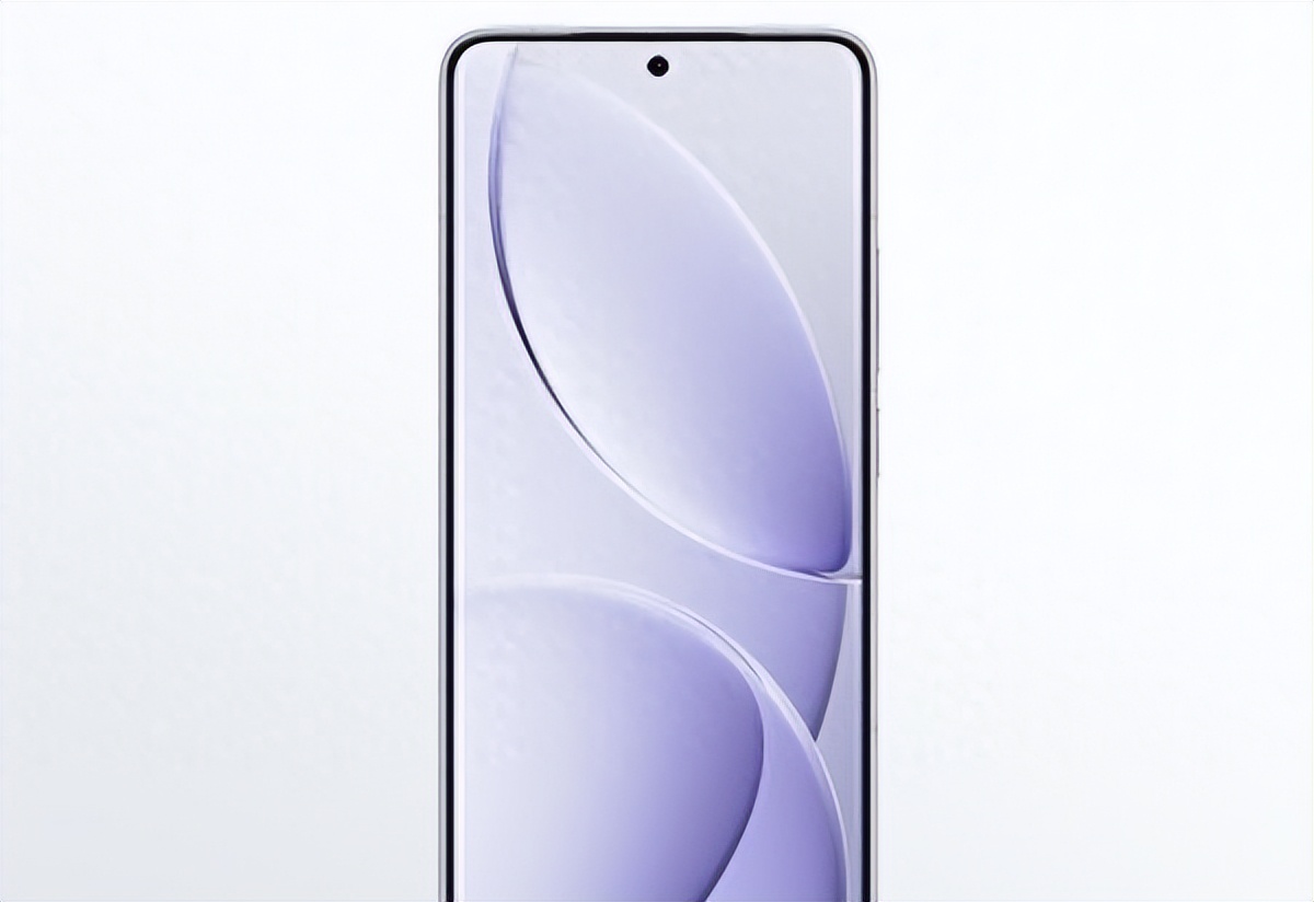 Redmi新機狂飆!潛望鏡頭、無線充電…你錢包還好嗎?