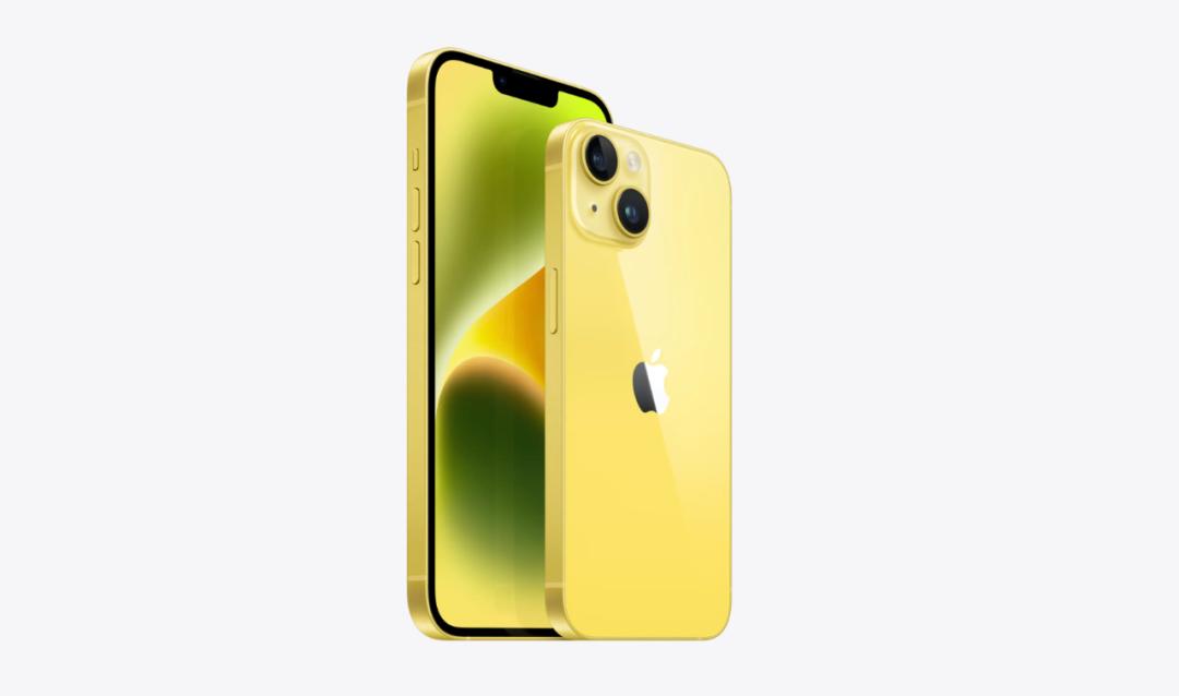 性價(jià)比之選?iPhone SE4或成蘋(píng)果2025年首款爆款產(chǎn)品