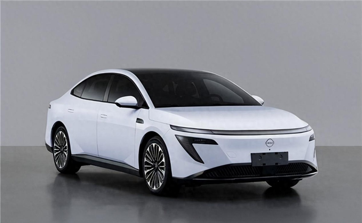 2025工信部首批新車:比亞迪漢L領銜,8款重磅轎車來了