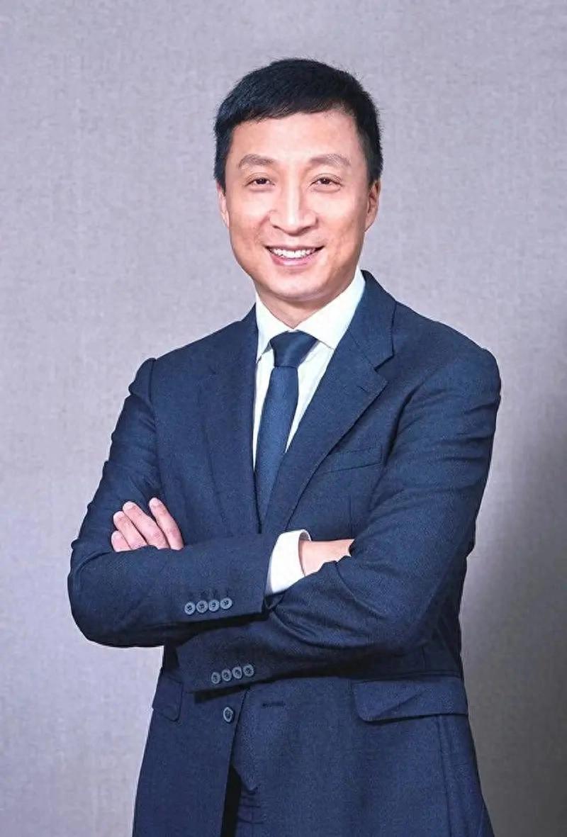 【李暉出任豐田中國總經理 2025年將加強本土化】