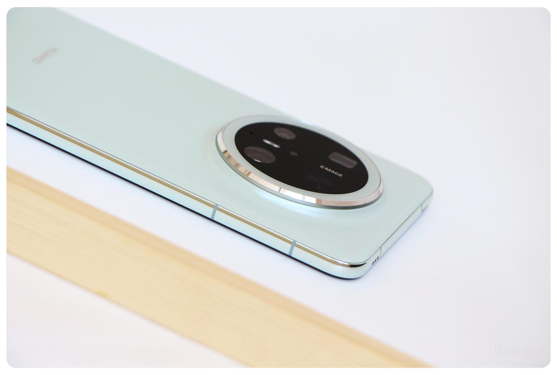 華為Mate70 Pro 深度體驗:有了純血鴻蒙,用起來怎么樣?
