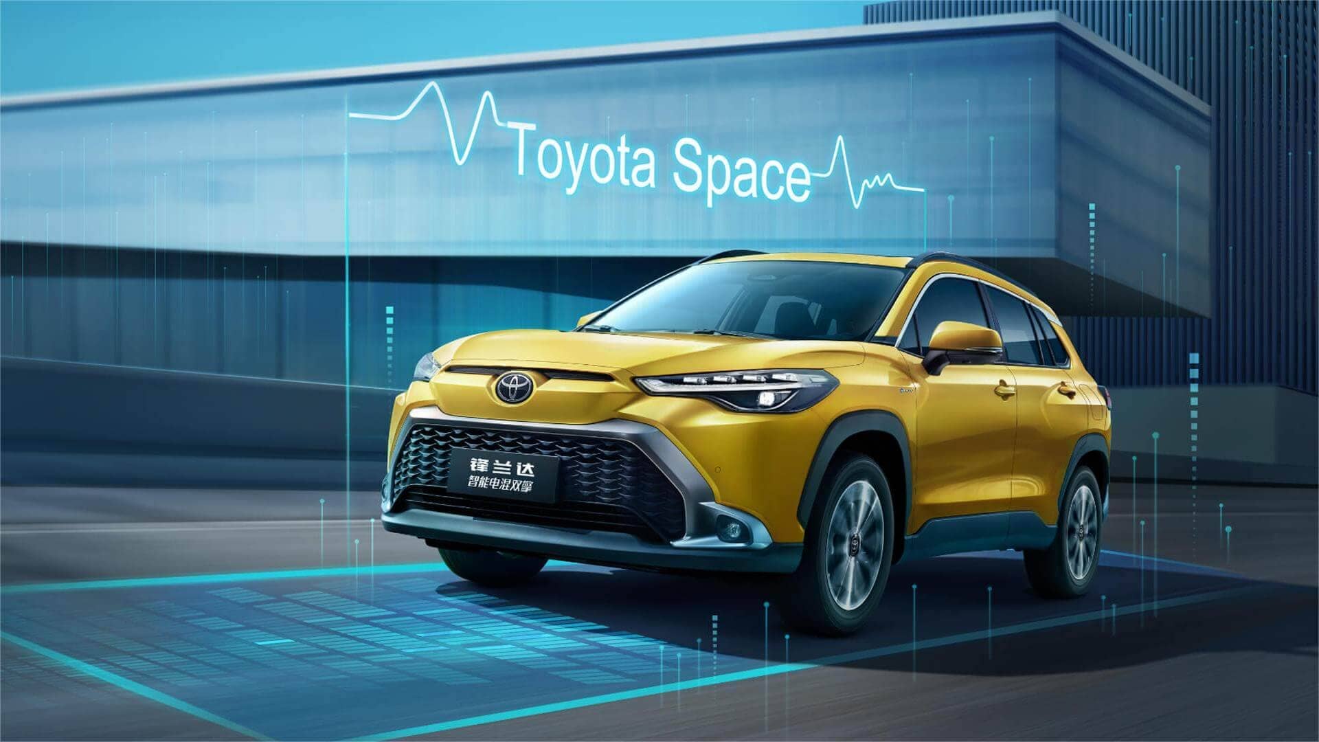 日系車年度銷量TOP20:鋒蘭達第2,雅閣第7,卡羅拉、思域跌超35%