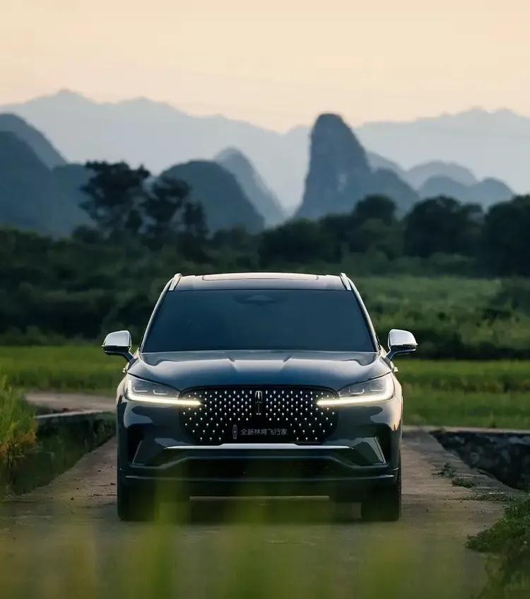 最實惠的3.0T SUV,哪款讓你心動?