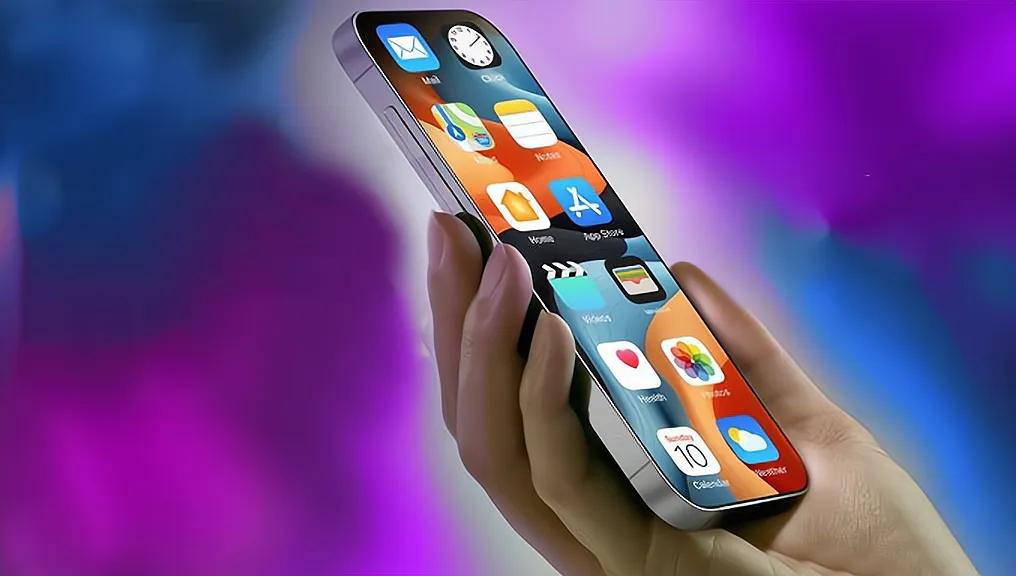 兩大王炸升級曝光!iPhone 17 Pro Max不再妥協