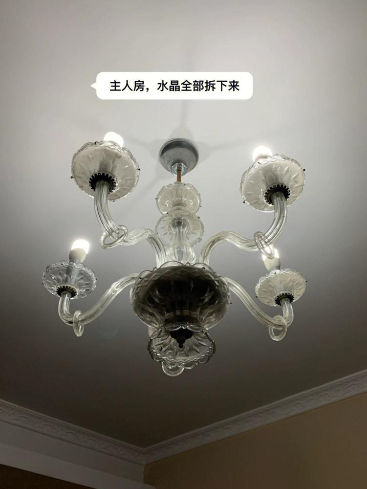 新房裝修易踩的3個坑,大家千萬要避開,都是經驗之談