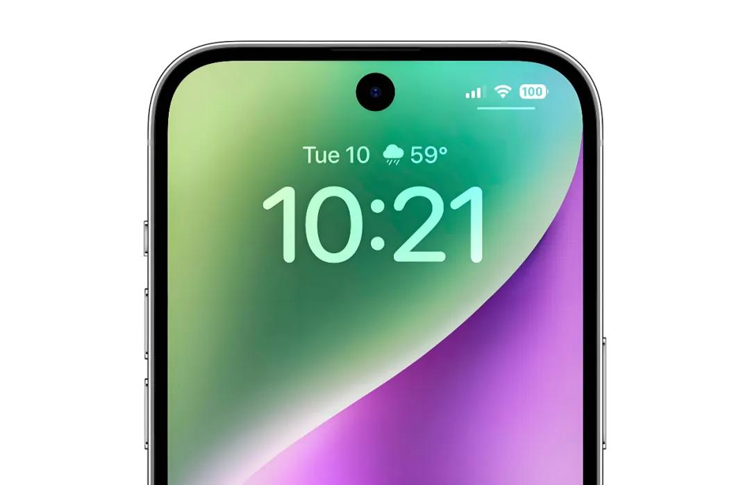 兩大王炸升級曝光!iPhone 17 Pro Max不再妥協