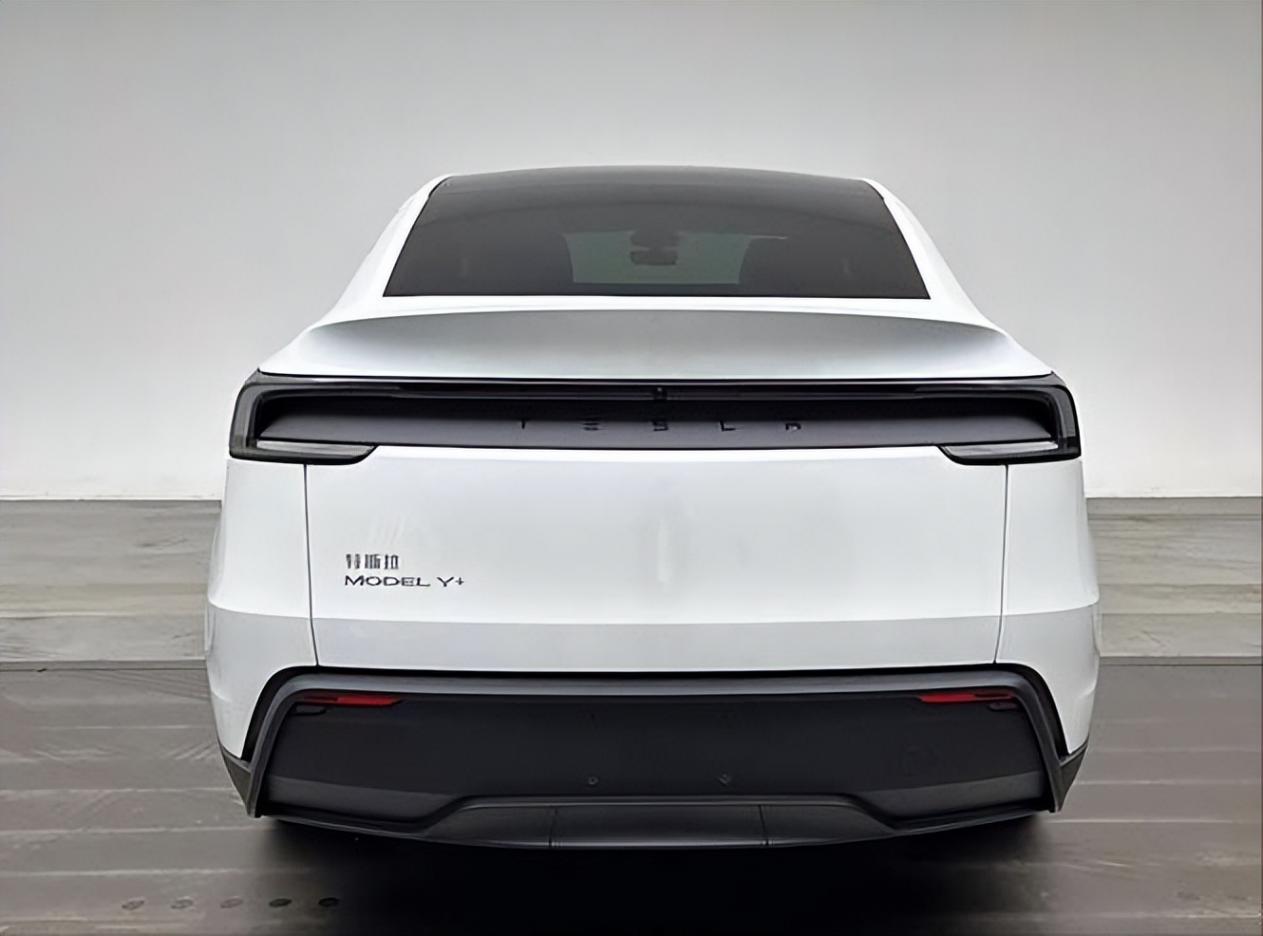 特斯拉 2025 年將要發布的 5 款新車